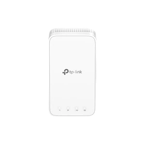 TP-Link11ac/n/g/b対応 メッシュWi-Fi 中継器RE230