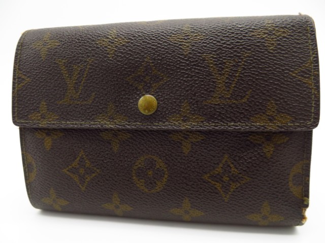 ルイヴィトン　パピエ