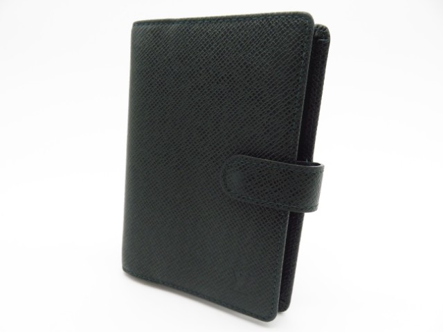 ルイヴィトン　アジェンダPM