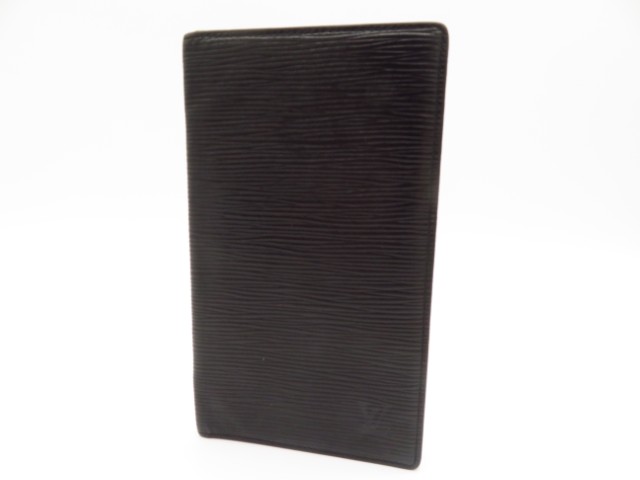 ルイヴィトン　長財布