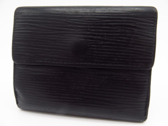 ルイヴィトン　カードケース