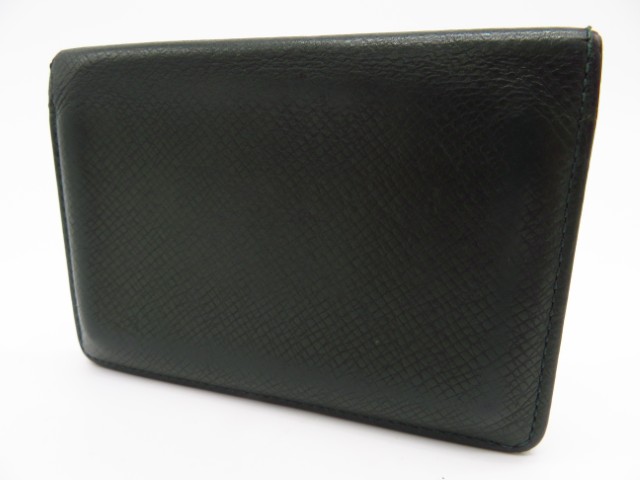 ルイヴィトン　カードケース