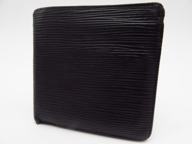 ルイヴィトン　財布