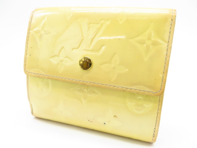 ルイヴィトン　財布