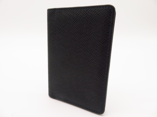 ルイヴィトン　カードケース