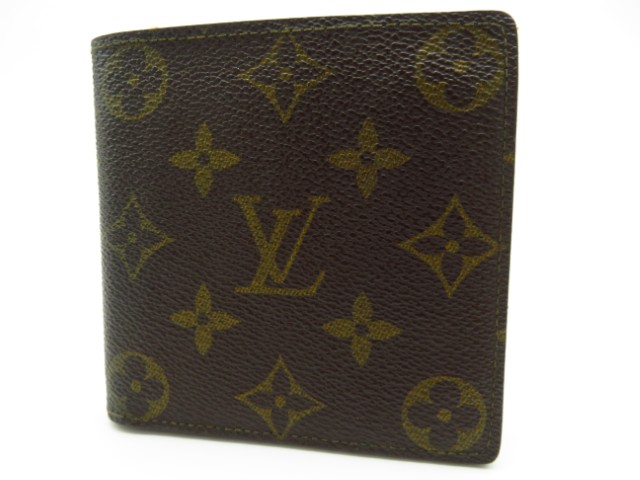 ルイヴィトン　マルコ