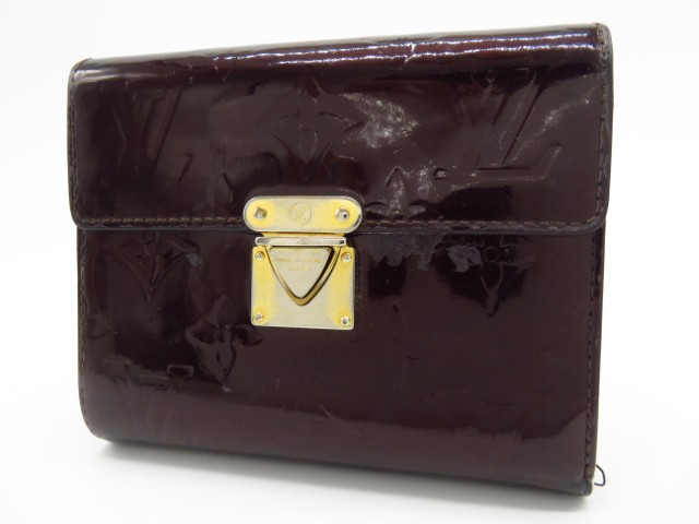 ルイヴィトン　コアラ