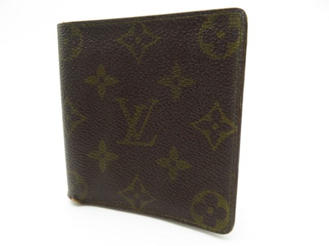 ルイヴィトン　マルコ