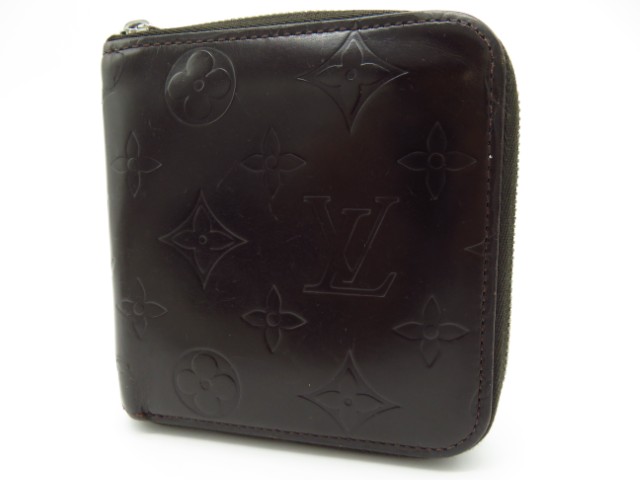 ルイヴィトン　財布
