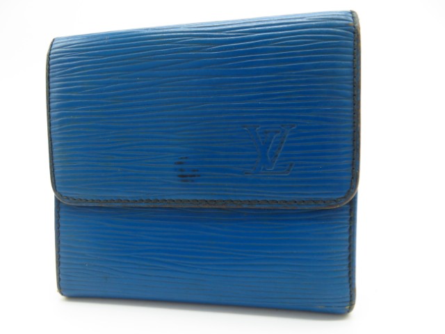 ルイヴィトン　エリーズ