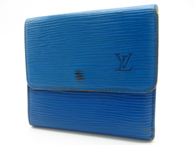 ルイヴィトン　エリーズ