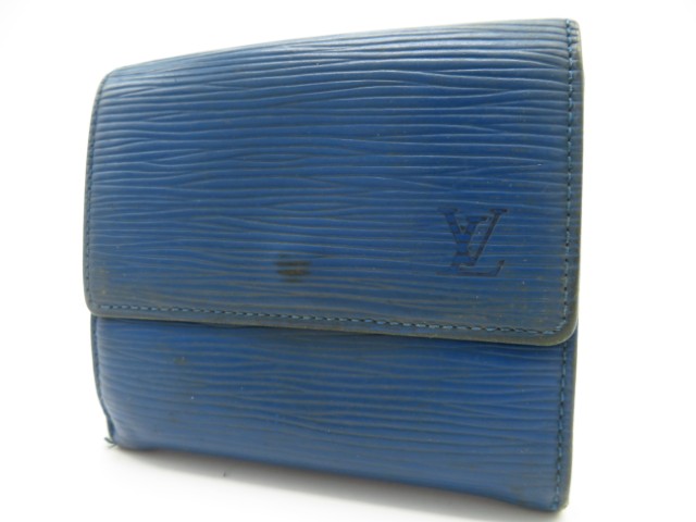 ルイヴィトン　エリーズ