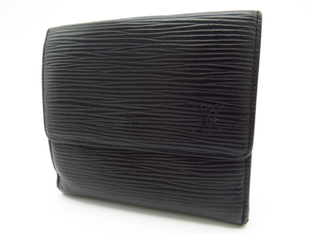 ルイヴィトン　エリーズ