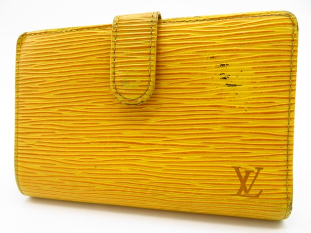 ルイヴィトン　ヴィエノワ