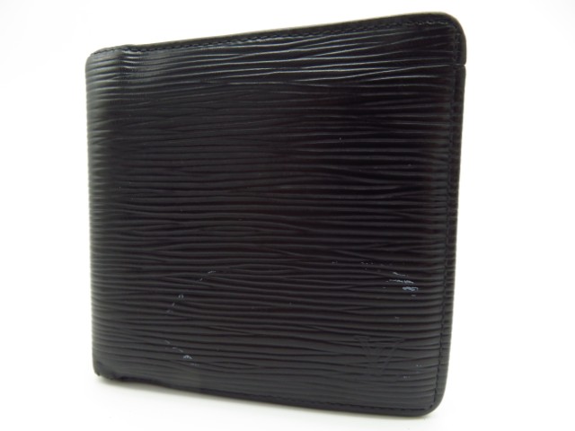 ルイヴィトン　マルコ