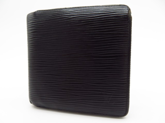 ルイヴィトン　マルコ