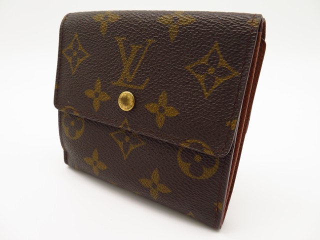 ルイヴィトン　エリーズ