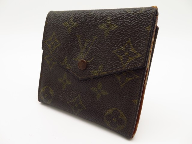 ルイヴィトン　エリーズ