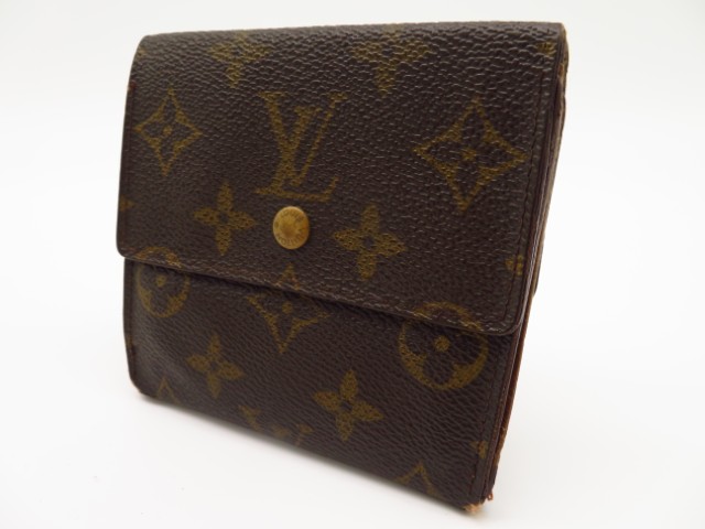 ルイヴィトン　エリーズ