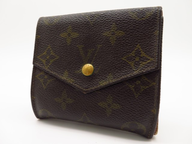 ルイヴィトン　エリーズ