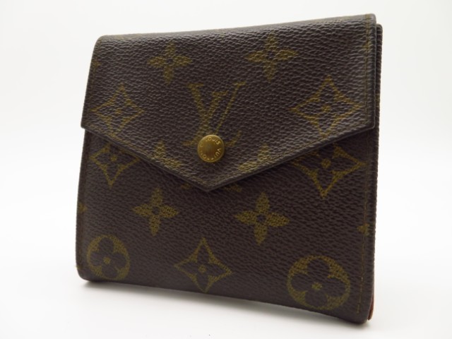 ルイヴィトン　エリーズ