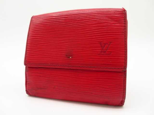 ルイヴィトン　エリーズ