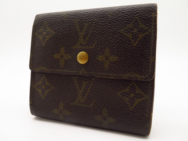 ルイヴィトン　エリーズ