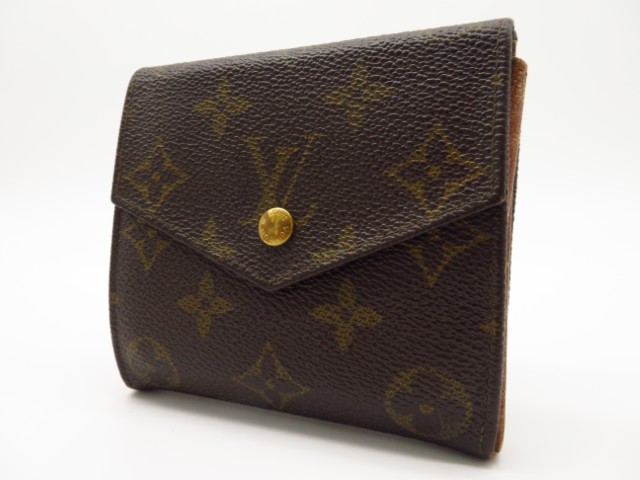 ルイヴィトン　エリーズ