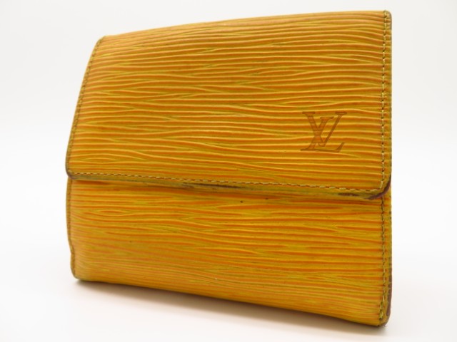 ルイヴィトン　エリーズ