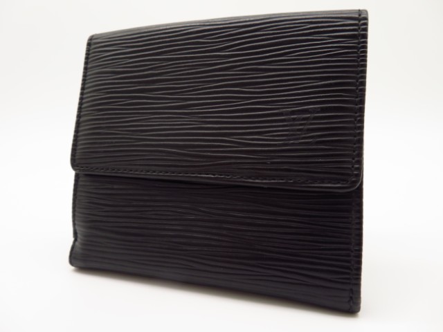 ルイヴィトン　エリーズ