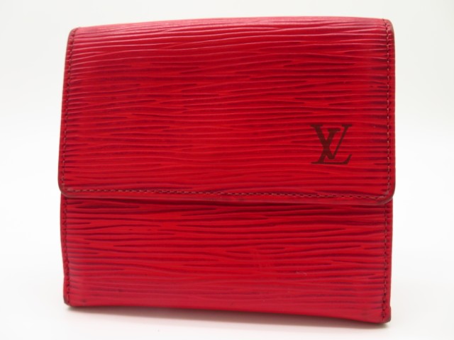 ルイヴィトン　エリーズ